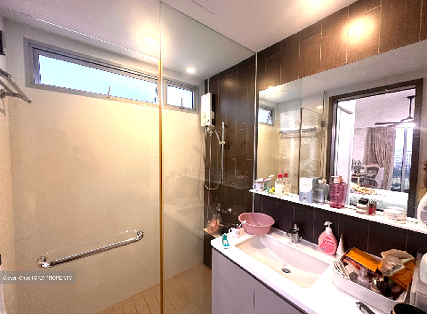 CityLife @ Tampines (D18), Condominium #580705121